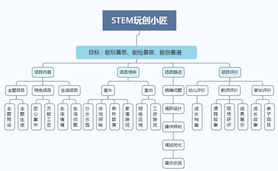 11月14日244最新网，跃动知识海洋，共筑自信成就之梦