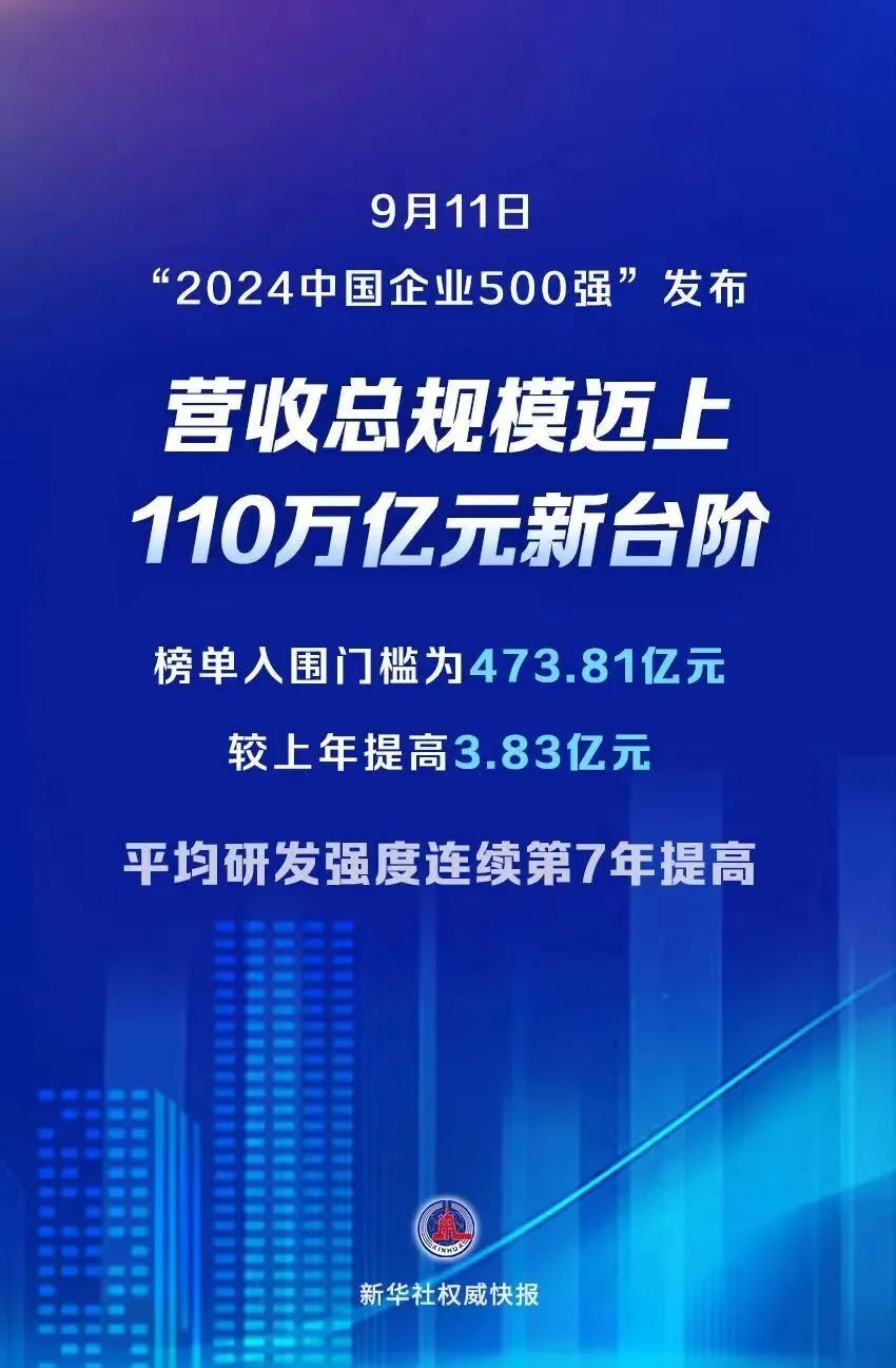 揭秘最新防伪技术，与自然共舞的心灵旅行守护者（2024年防伪技术详解）