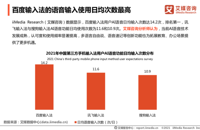 广州疫情最新发布与寻找内心宁静力量的自然之旅