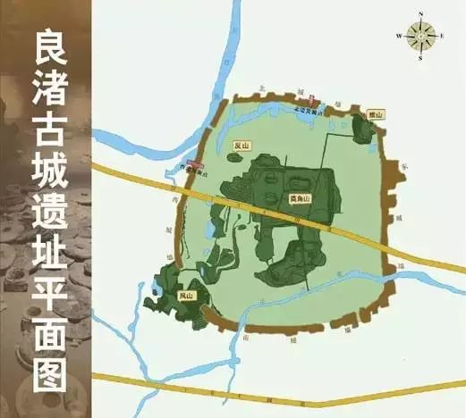 铅蓄电池回收 第284页