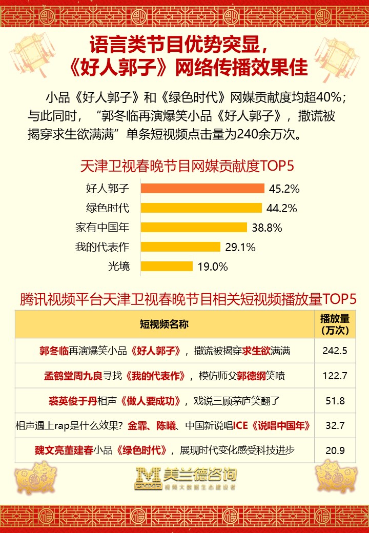 双城十一月招工潮深度解析，背景、进展与影响