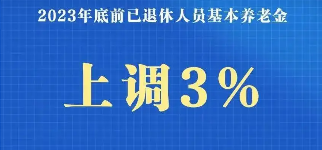 2024年应城招聘司机最新消息获取与应聘全攻略，初学者与进阶用户均可参考