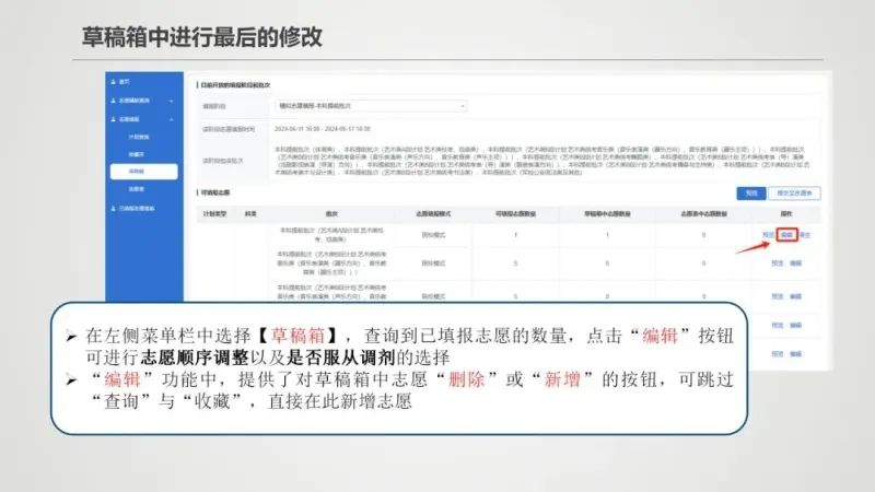 美国确诊州的历史、现状与时代地位（截至2024年11月14日最新数据）