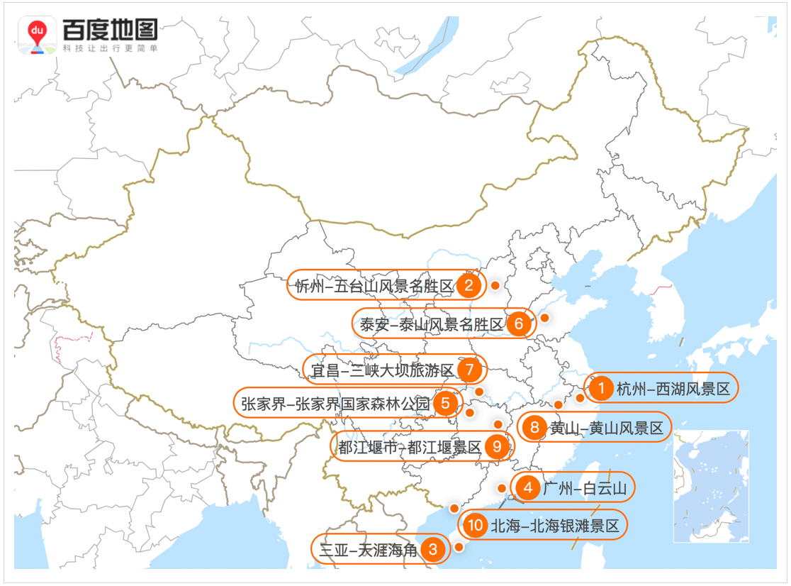 揭秘上海轨道交通14号线规划新动向，历史性的11月14日最新规划图曝光