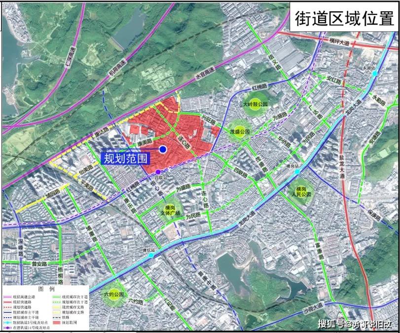 11月文交所新时代，科技产品亮相，未来交易之旅体验报告