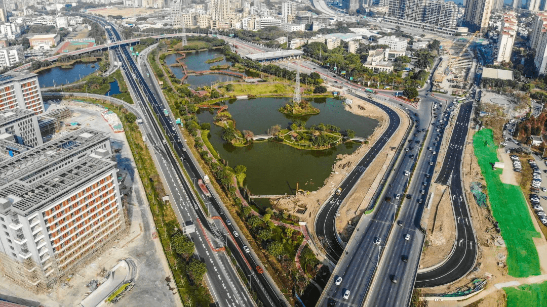 邹城市城前项目最新进展深度评测报告（2024年11月最新消息）