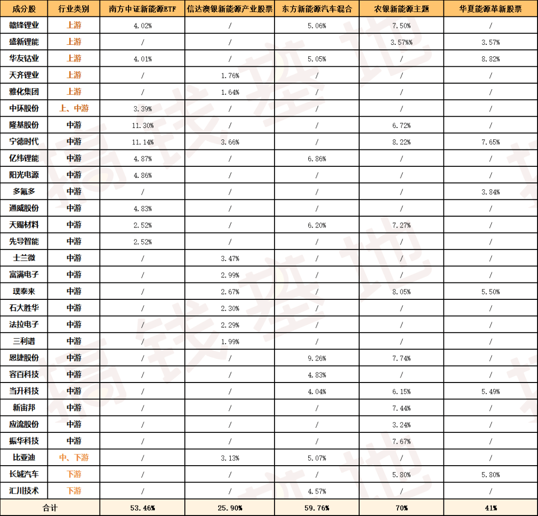 揭秘郑泽鸿11月最新动态，深度解析其行动与要点