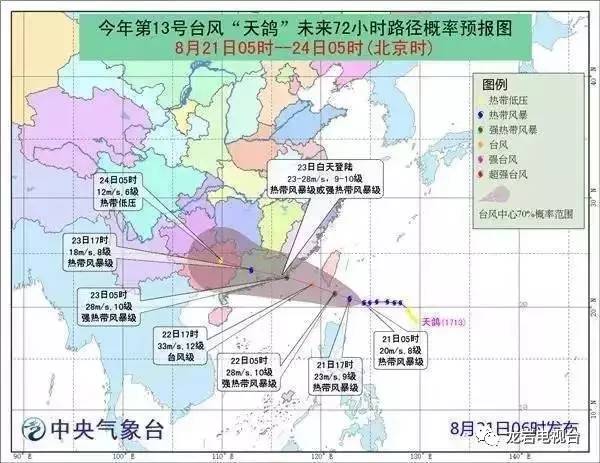 广东天鸽台风来袭，高科技产品成应对新宠，最新消息与动态分析