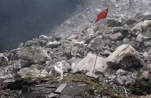 11月绵阳地震最新消息，变化中的学习与自信成就感的崛起