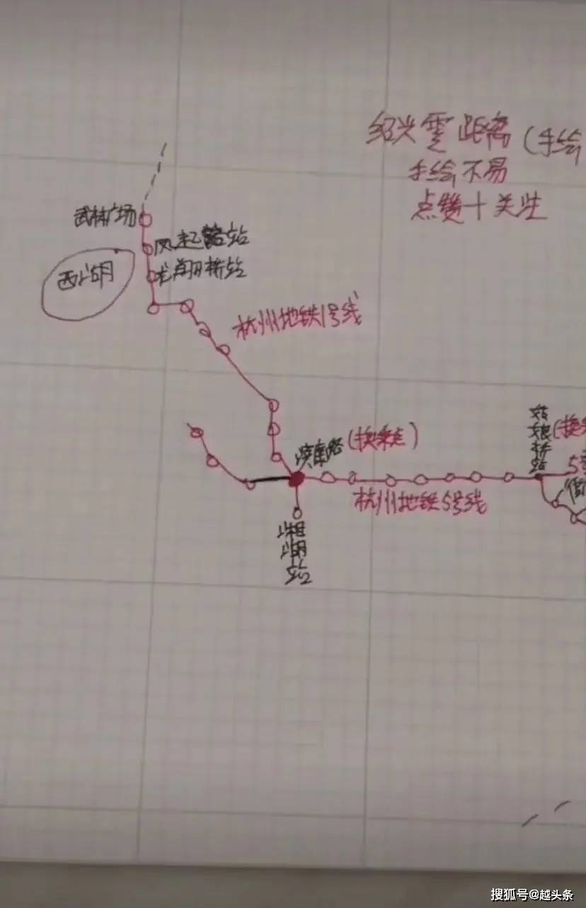 从新手到高手，11月最新塑身衣穿戴指南，入门到进阶全步骤解析