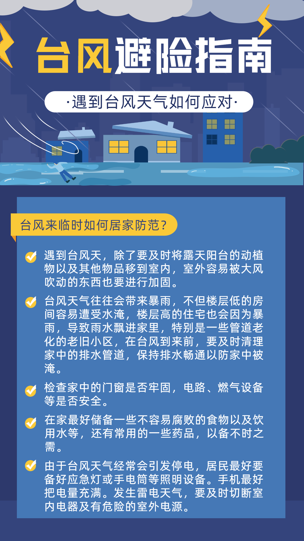 11月15日鸡疫情最新动态及应对指南，适合初学者与进阶用户参考