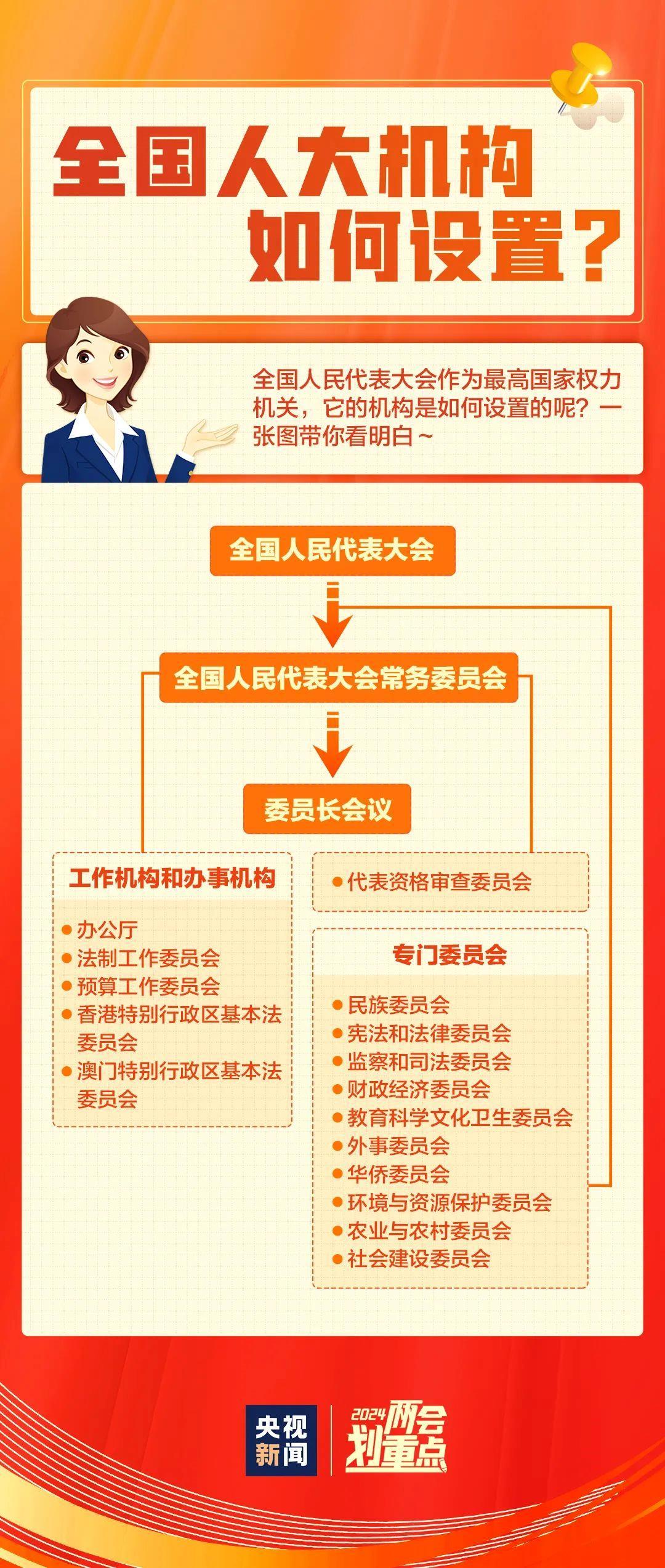 2024年台州市干部任命新动向，深度透视与观点探讨