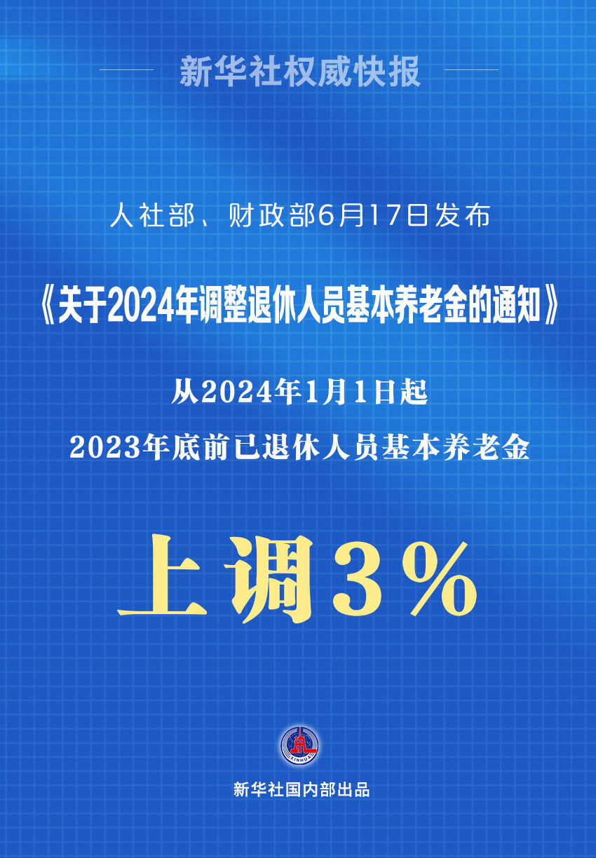 深度解析最新真实云购现象，展望2024年云购物趋势