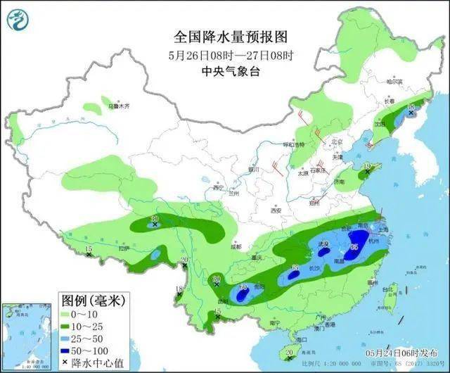 揭秘往年11月15日邢台最新拿地动态，最新拿地信息一览无余