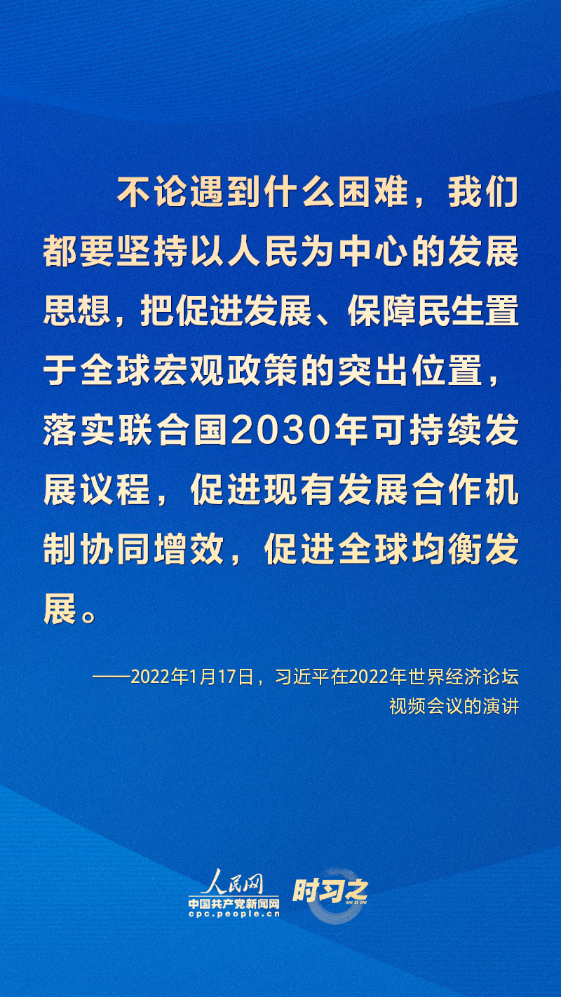 历史上的11月15日疫情通报与银度最新疫情通报获取指南解读