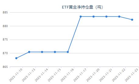 金十数据官网全新升级揭秘，科技革新背后的秘密与智能生活新纪元开启！