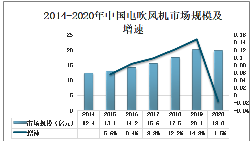 全新升级地膜机评测报告，农业科技之光，引领农业新时代