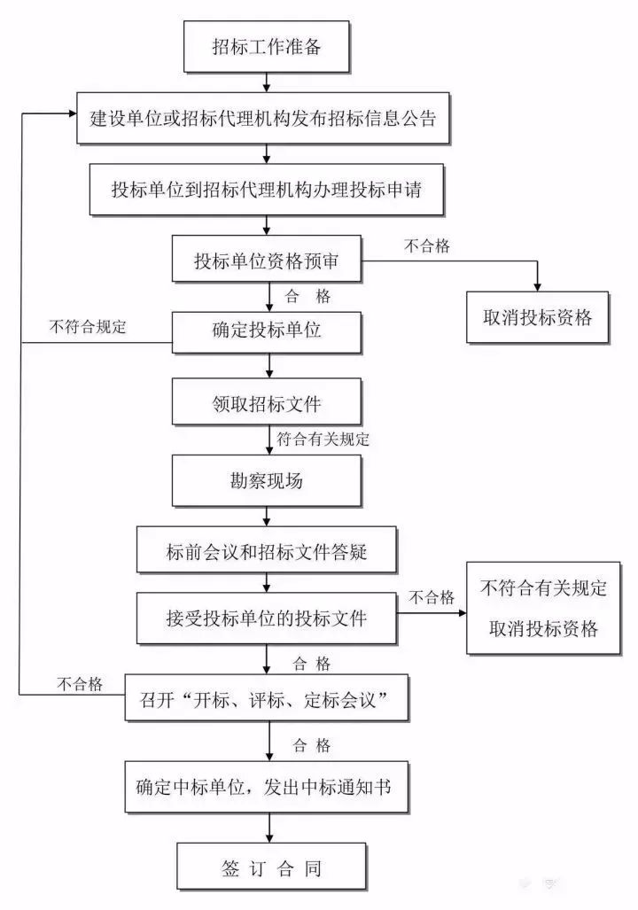 上海孕期建卡流程重塑，历年变迁与影响回顾，最新怀孕建卡流程解读（往年11月15日）