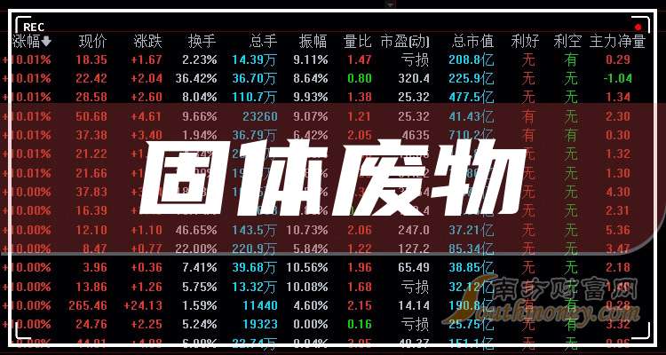 2024年11月15日大片深度解析，银幕巨献的震撼与精彩