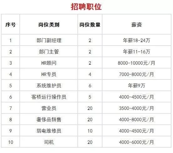 揭秘往年11月15日北三县最新发展动态与消息速递