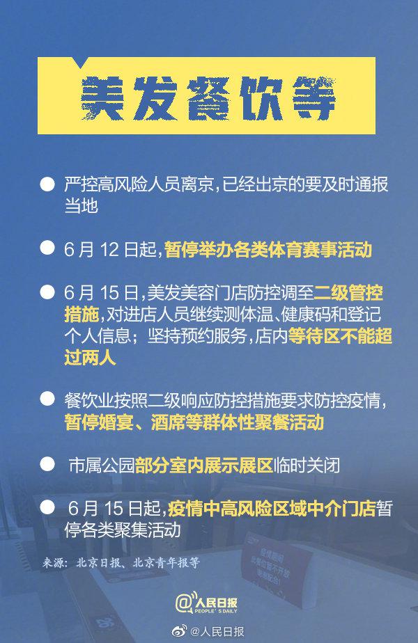 11月北京最新疫情6月产品特性与体验深度评测报告揭秘