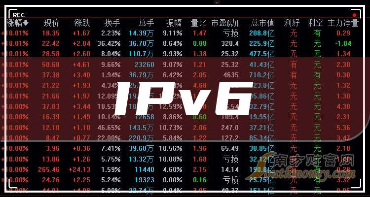 2024流行趋势下的P图艺术盛宴，最新P图大全