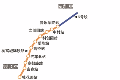 往年11月15日富阎城际最新动态概览，深度解析三大要点消息与动态速递