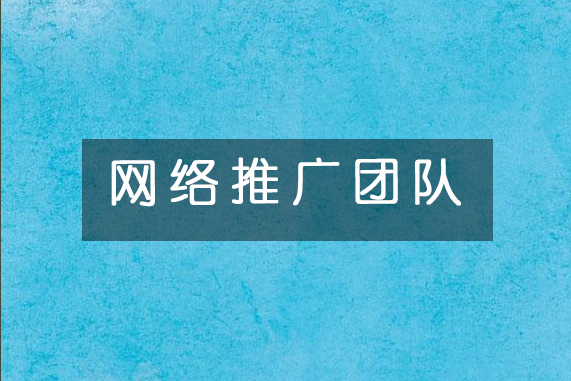 沙市革命性科技新品揭秘，引领未来生活风潮的高科技产品发布新闻