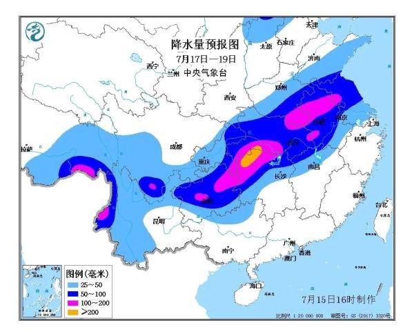 历史上的11月17日疫情实时更新及最新进展概览