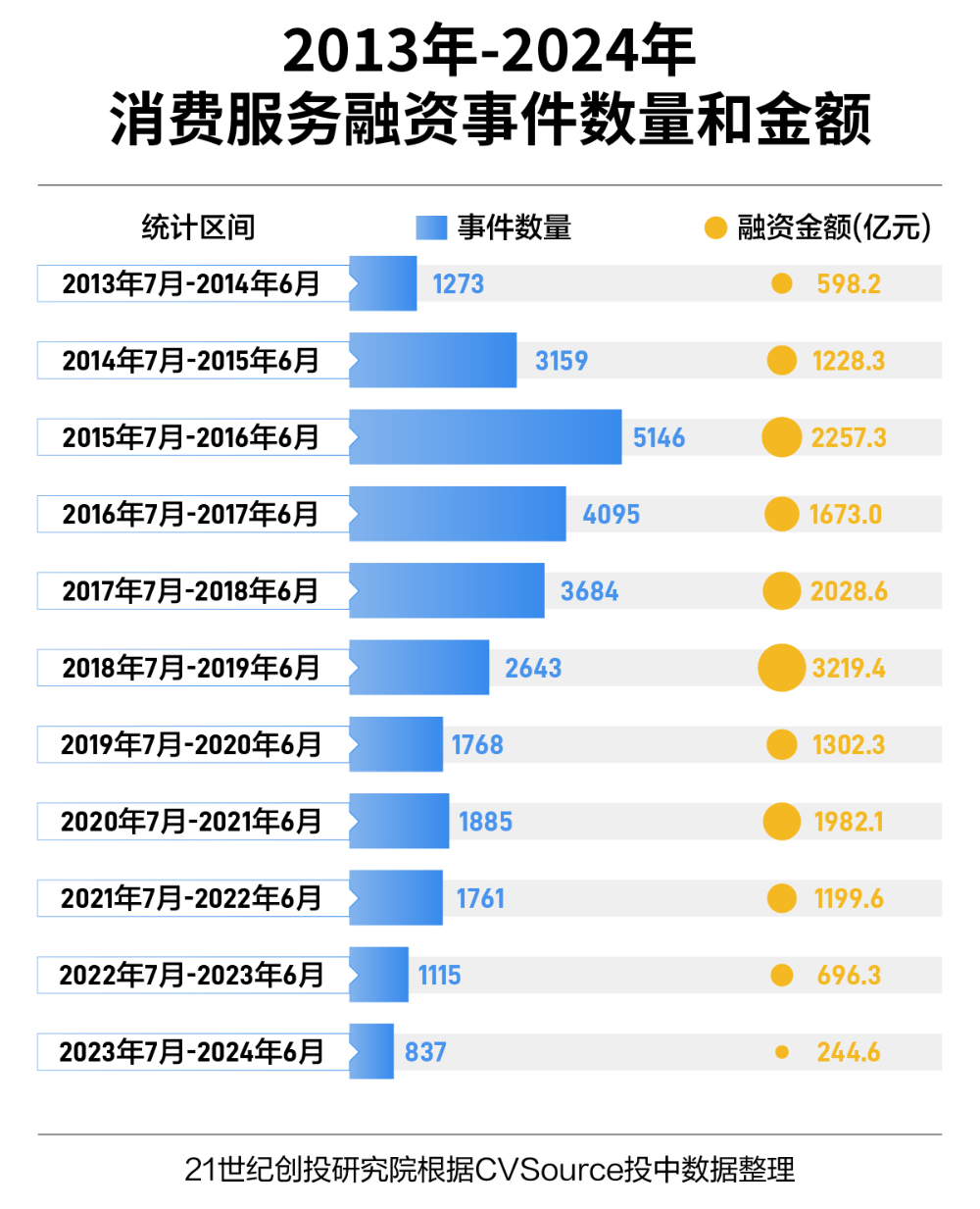 坪地泰祥2024年人才招聘盛启，引领行业新纪元的人才盛宴