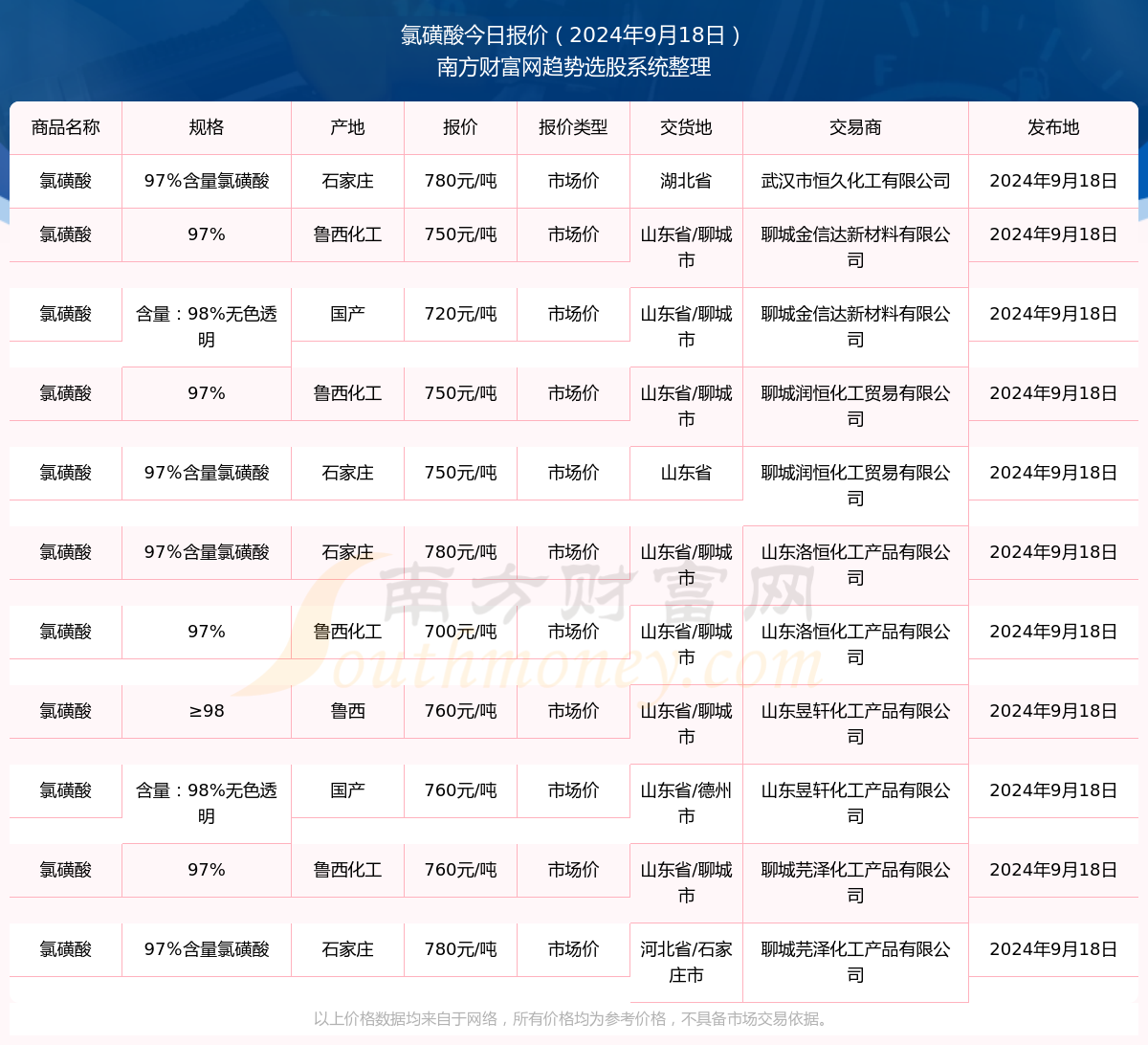 2024年mai davika泰剧之旅，与自然共舞，探寻内心宁静的新篇章