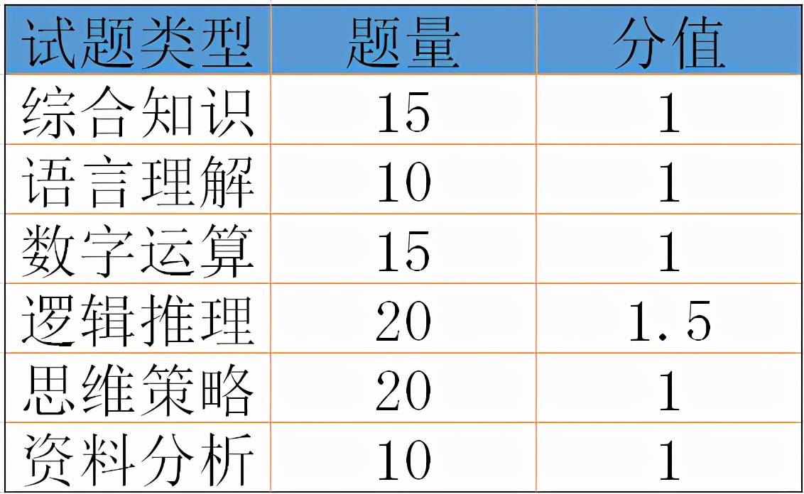 揭秘往年11月17日300324最新消息，深度解析与案例分享