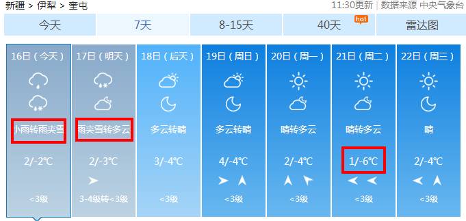 揭秘往年11月17日小水清沟最新动态重磅更新消息！