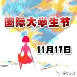 历史上的11月17日与抖咪安卓最新动态，深度解析及观点阐述