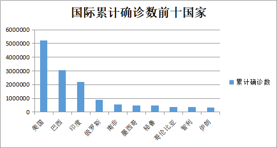 历史上的11月17日安徽疫情发展回顾与最新概况