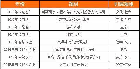 揭秘中脉骗局，深度剖析背景、事件、影响与时代地位，警惕中脉陷阱！