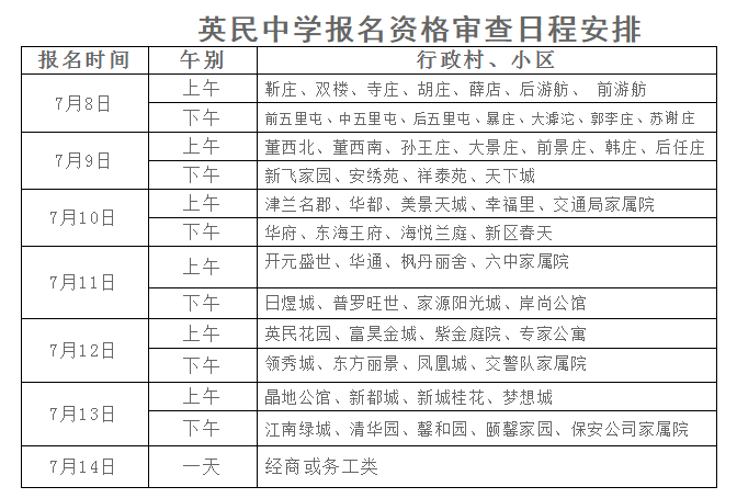 锡太高速最新公示详解，查询指南及初学者进阶指南（附日期）