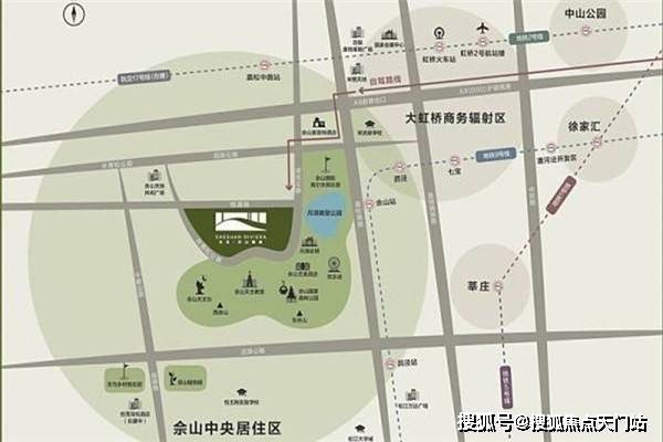 历史上的11月17日，天水房产网新楼盘探寻自然美景之旅