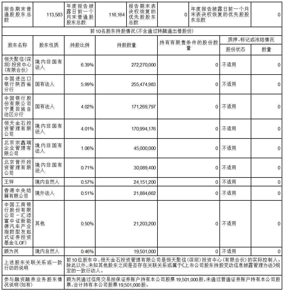 中银绒业最新公告深度解析与观点探讨（2024年11月17日）