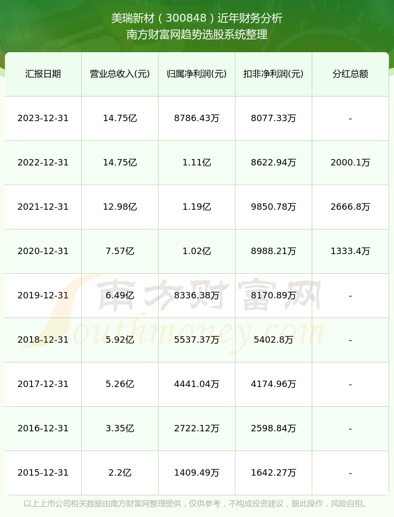 2024年11月17日斯洛伐克疫情最新动态与深度洞察