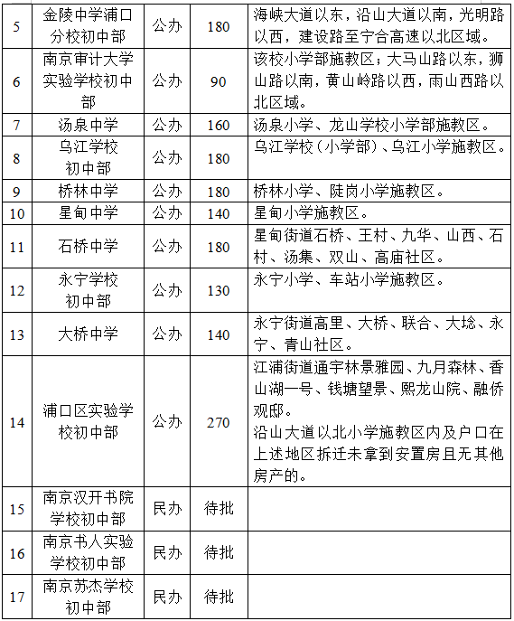 探索现代分娩最新进展与体验，11月17日最新分娩片段揭秘