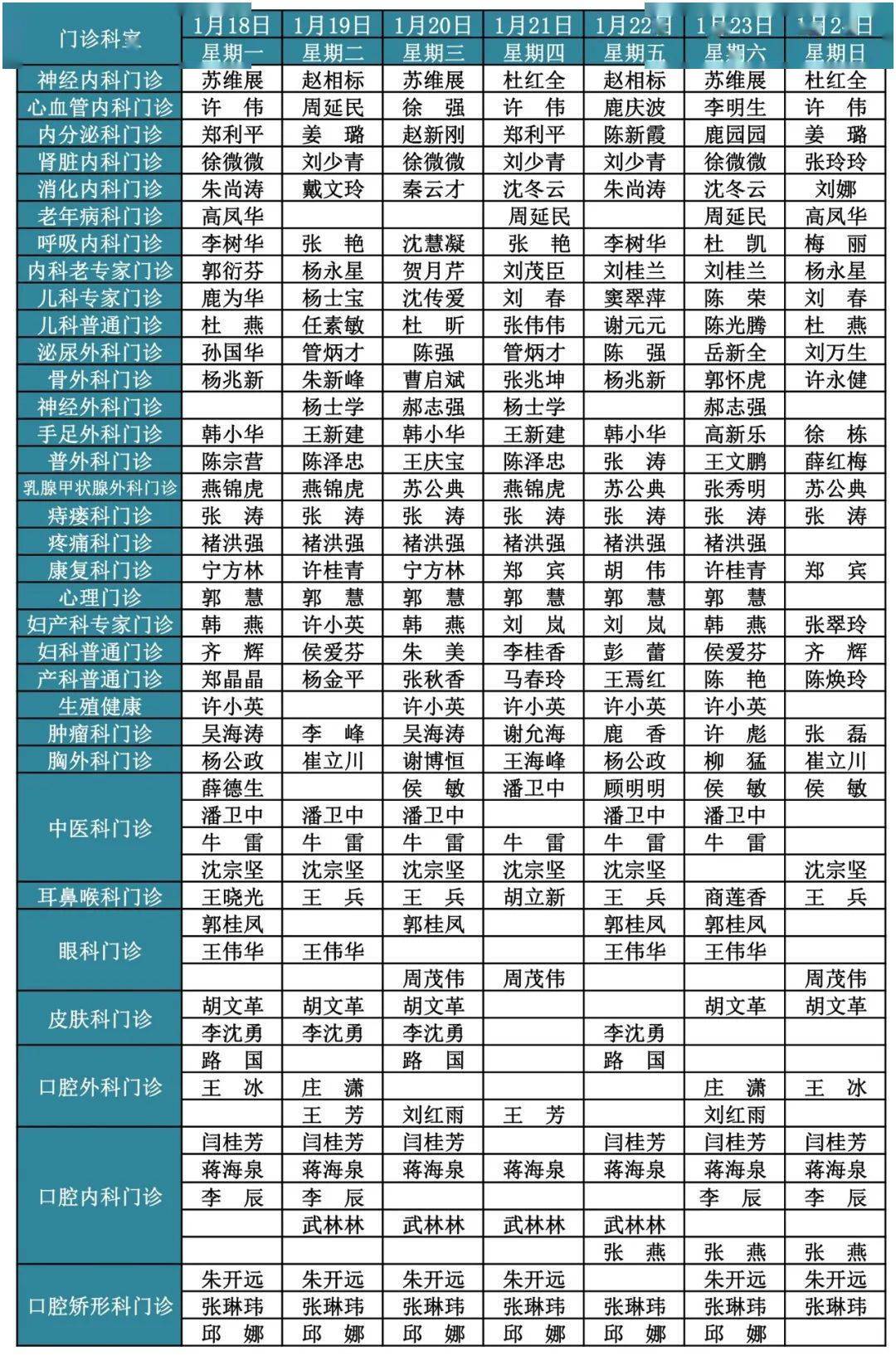 历史上的11月17日，S一cute官网连结的温馨故事与最新官网地址揭秘