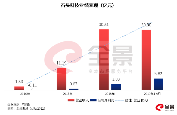 历史上的11月17日，自然美景探险之旅，探寻内心的宁静与平和