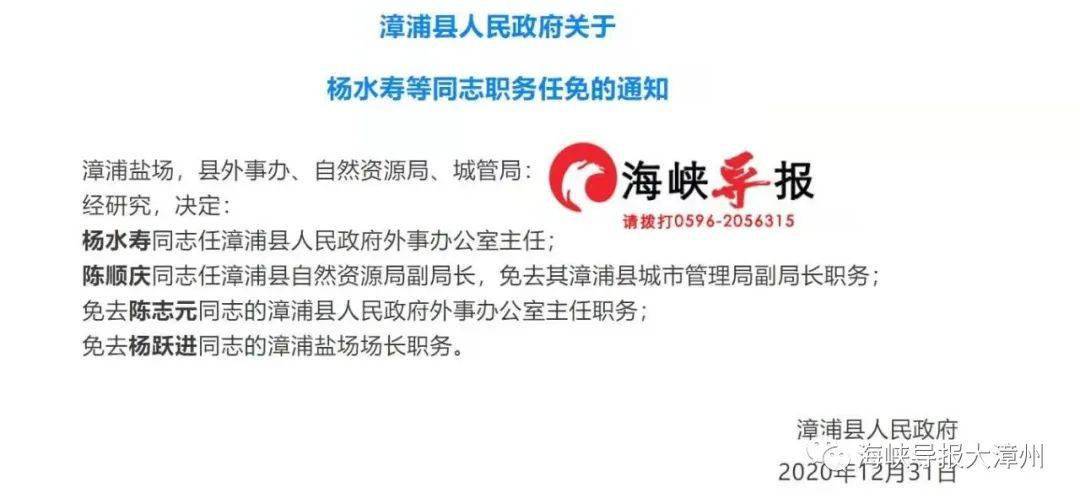 漳浦绥安最新招聘信息全攻略，零基础快速上手，11月17日版招聘速递