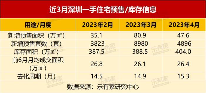 深圳市手袋厂最新招聘与手袋产品特性深度评测及用户体验报告