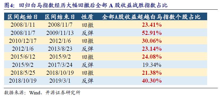 黄金佳赔偿方案深度解读与反思，历史上的11月17日最新赔偿方案揭秘与反思