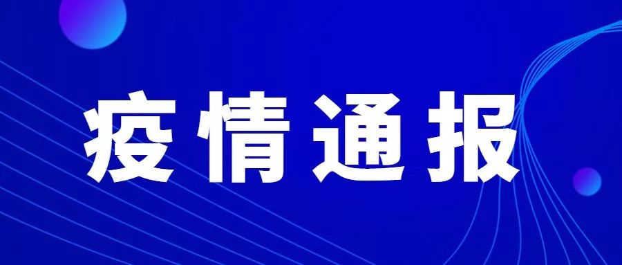 铜陵新闻速递，最新资讯与评测介绍（11月17日更新）