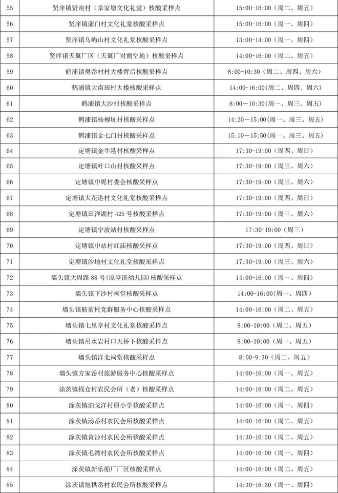 11月17日最新新冠疫情通报，变化中的学习之路，构筑自信与成就感的励志旅程