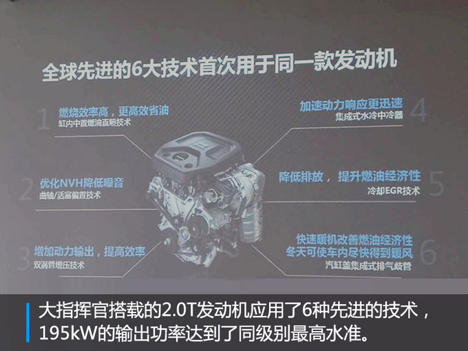 探秘小巷深处的病毒新知与美食奇遇，中国最新病毒与特色小店的未知故事（标题）