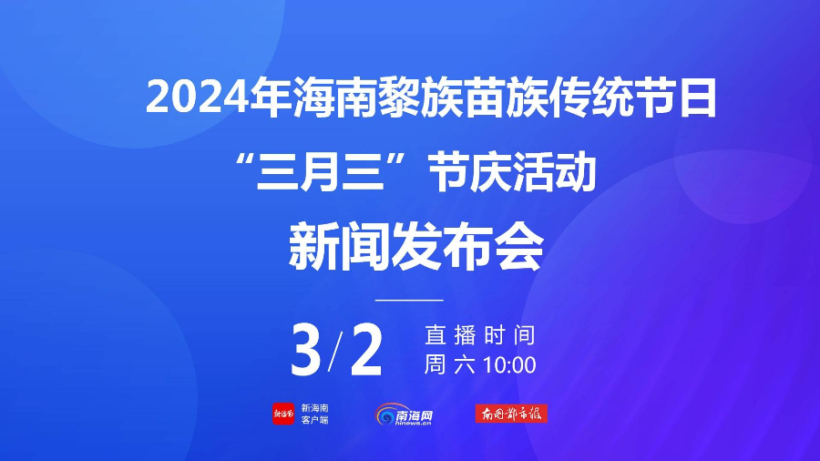 11月17日牡丹江最新招聘信息大揭秘，优质岗位等你来挑战！